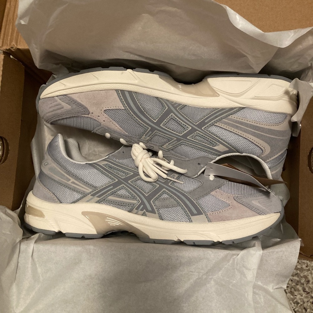 ASICS gel 1130